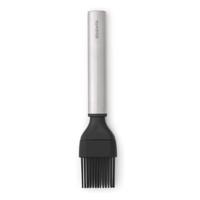 Brabantia profile bakborstel siliconen/rvs - thumbnail