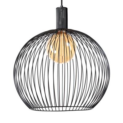 ETH HanglampWire Ø 60cm - 05-HL4457-30