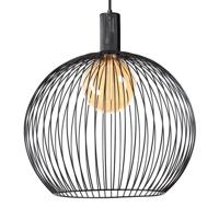 ETH HanglampWire Ø 60cm - 05-HL4457-30