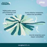 Hondentuigje Coachi