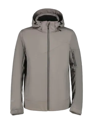 Icepeak Barmstedt Softshell Jas