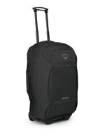 Osprey Sojourn Wheeled Travel Pack - 60L - Black