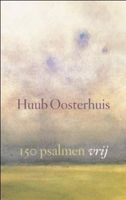 150 psalmen vrij - thumbnail