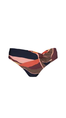 Barts Ash Brief Bikinibroekje