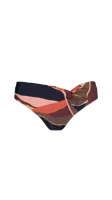 Barts Ash Brief Bikinibroekje