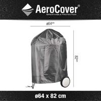BBQ hoes dia. 64 - Aerocover - thumbnail