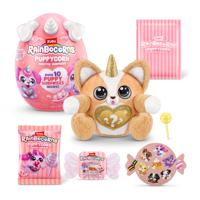 Rainbocorn Puppycorn Surprise S8 figuur