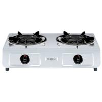 gasfornuis Vitrokitchen 275IB