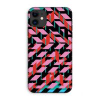 Skew Blush 2: iPhone 11 Tough Case