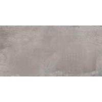 Abk Imoker Interno 9 I9R34150 Vloertegel 600X1200 Silver 9mm Mat Ret.R10