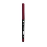 PUPA Made to Last Definition Lips Lipliner Chic Burgundy .35gr