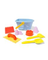 HEMA Zandemmerset 8-delig