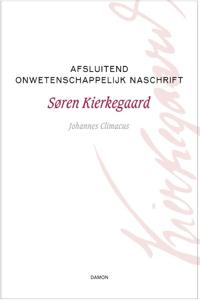 Afsluitend onwetenschappelijk naschrift (Hardback)