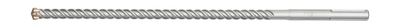 DeWalt Accessoires SDS-MAX Boor XLR 20x400x540mm - DT60817-QZ