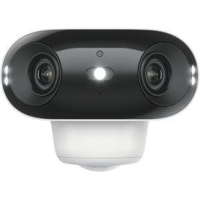 Reolink Argus Series Argus-serie B740X