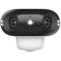 Reolink Argus Series Argus-serie B740X