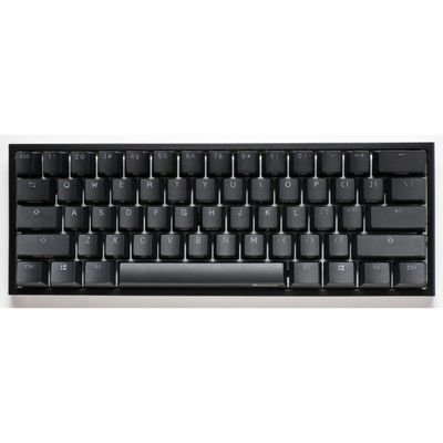 One 2 Pro Mini Classic Gaming toetsenbord