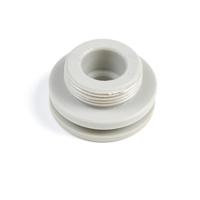 Gloria Zuiger voor 2010