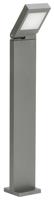 Albert Led verstraler buitenParel antraciet - 622296
