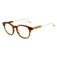 Heren Brillenframe Ted Baker TB8269 50107