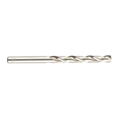 Milwaukee Accessoires Thunderweb HSS-G metaalboor 8.6 - 5 pc - 4932459872
