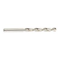 Milwaukee Accessoires Thunderweb HSS-G metaalboor 8.6 - 5 pc - 4932459872
