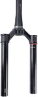 ROCKSHOX kroon _ stuurbuis _ bovenbuizen unit crown/shaft unit rs 29" boost 44mm tapered
