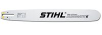 Stihl Geleider Duromatic E | 120cm/47" | 1,6mm/0.063" - 30020008064 - 30020008064