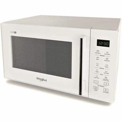 Magnetron Whirlpool Corporation MWP2S1 Wit 900 W 25 L