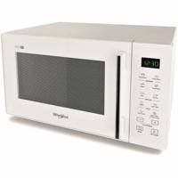 Magnetron Whirlpool Corporation MWP2S1 Wit 900 W 25 L