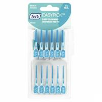 Tepe Easypick Turquoise M/l 36 242350
