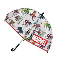 Paraplu Marvel 45 cm Paraplu Marvel 45 cm