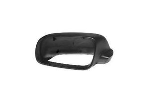 Spiegelkap Links -9/00 0323841