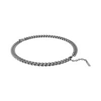 Police PEAGN0077903 Heren armband Police PEAGN0077903 Heren armband