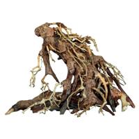 Bonsai root small - Aquadistri