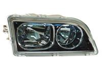 Koplamp rechts 5941968