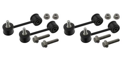Stabilisatorstang Set SET36677x2