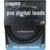 Klotz SWCT0100 Professionele WordClock- en AES/EBU-kabel 10 meter