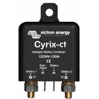 Victron Energy Relais CYR010120011R 1 stuk(s)