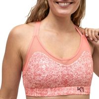 Kari Traa Fröya Sports Bra - thumbnail