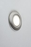 Paulmann Deco-kap Special Line rond voor set Special Line IP65 LED - thumbnail