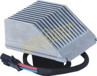 Regeleenheid, airconditioning GEBE, u.a. für Seat, Mitsubishi, Audi, Skoda