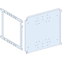 Schneider Electric LVS03487 1 stuk(s)