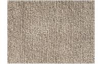 Goossens Eco Vloerkleed Finio, 165 x 235 cm