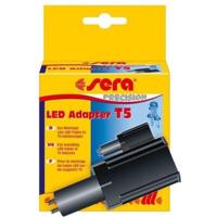 Sera LED Adapter T5 - Universeel voor Aquarium T5 & T8 Fittingen | Eenvoudige Installatie