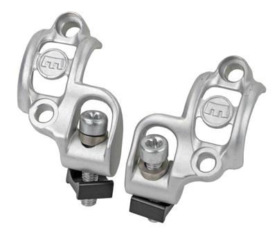 Magura Remd mag shiftmix 3 matchmaker klembeugel zi set