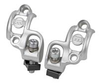 Magura Remd mag shiftmix 3 matchmaker klembeugel zi set