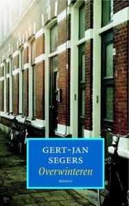 Overwinteren (Paperback)