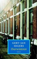 Overwinteren (Paperback)