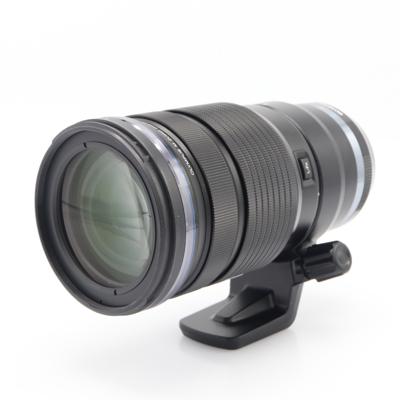 Olympus M.Zuiko Digital ED 40-150mm F/2.8 PRO occasion
